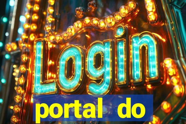 portal do revendedor viva sorte